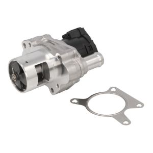 Vanne EGR WAHLER 710471D