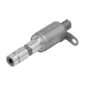 Válvula control, ajuste de levas MAGNETI MARELLI 132219000061
