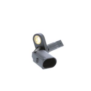 Sensor de velocidad, ABS VEMO V10-72-1096