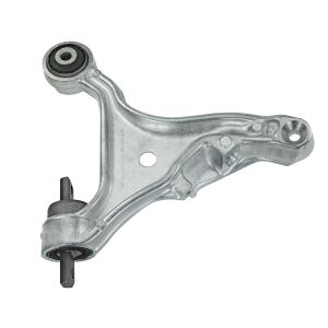 Suspension de roue MEYLE 516 050 0032