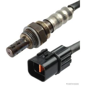 Sensor Lambda HERTH+BUSS JAKOPARTS J1470513