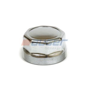 Korkki, pyöränlaakeri AUGER 52126