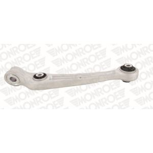 Suspensão da roda MONROE L29A20