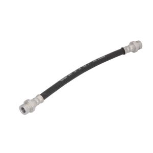 Flexible de frein HANS PRIES 720 917
