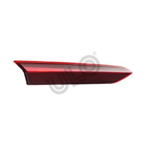 Takavalo ULO 147102100