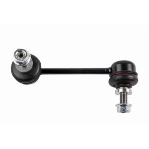 Stabilisatorstång VAICO V33-0433