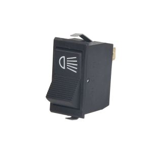 Interrupteur COBO 1020491COBO