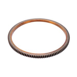 Couronne dentée, volant d'inertie DT Spare Parts 4.60482