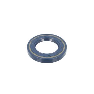 Paraolio, differenziale CORTECO 12000514B