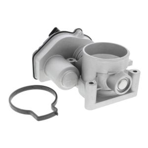 Corps de papillon VEMO V25-81-0004-1