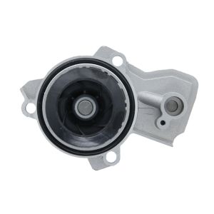 Vattenpump VALEO 529614