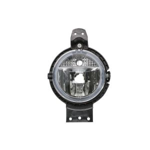 Nebelscheinwerfer DEPO 882-2004N-UQ