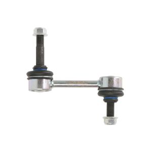 Stabilisatorstang CNV 1000010801