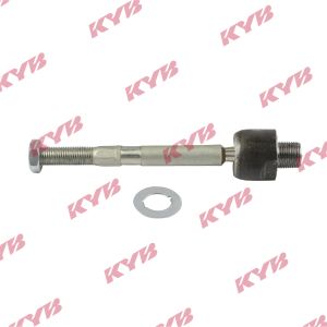Junta axial, barra de direção KYB KRE4131
