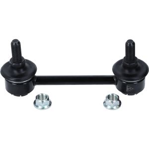 Stange/Strebe, Stabilisator LEMFÖRDER 36410 01
