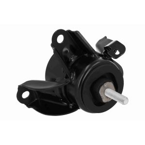 Rolamento, motor VAICO V53-0219