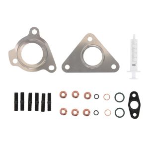 Kit d'assemblage, turbocompresseur EVORON EVMK0008