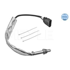 Sonda lambda MEYLE 114 803 0011