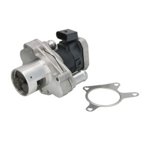 AGR Ventil MAGNETI MARELLI 571822112202
