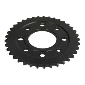 Kettenrad JT JTR269,37