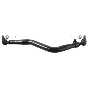 Spurstange FEBI BILSTEIN 103584