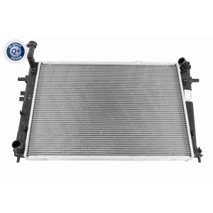 Arrefecedor do motor ACKOJA A53-60-0004
