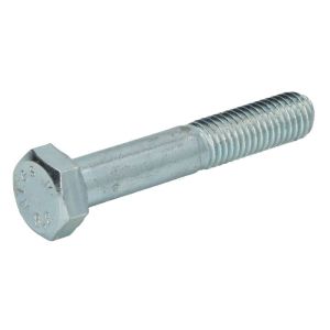 Schraube S-TR STR-40044