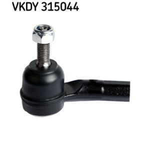 Raidetangon pää SKF VKDY 315044
