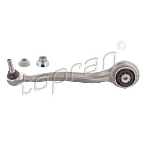 Suspension de roue HANS PRIES 409 394