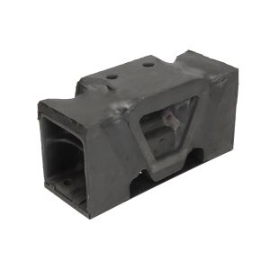 Suporte do motor REINHOCH RH58-9003