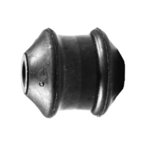 Bucha, suporte do braço de suspensão MOOG VO-SB-1177