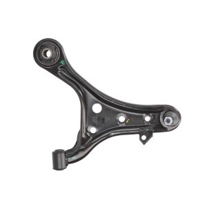Guidon (suspension de roue) DELPHI TC3262