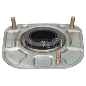 Palier d'appui de jambe de suspension IMPERGOM 32509