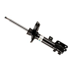 Stoßdämpfer BILSTEIN 22-196330
