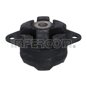 Roulements, moteur IMPERGOM 30777