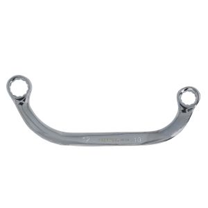 Lenkkiavain PROFITOOL 0X6081012