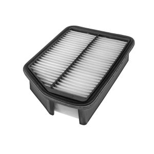 Luftfilter MEYLE 37-12 321 0025