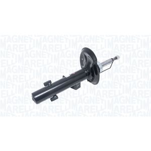 Ammortizzatore MAGNETI MARELLI 357084070100