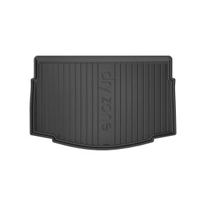 Tapete do porta-bagagens FROGUM FRG DZ403536