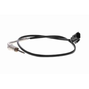 Sensor de temperatura dos gases de escape VEMO V30-72-0277