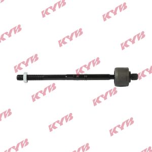 Spurstange KYB KRE4071