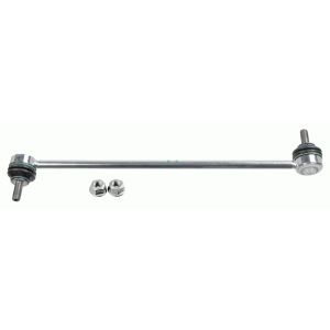 Stabilisatorstang LEMFÖRDER 37598 01