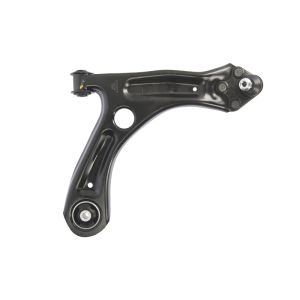 Suspensão da roda DELPHI TC2729