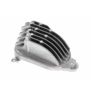 Besturingseenheid - verlichting VEMO V10-73-0320