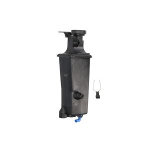 Depósito de expansão, líquido de arrefecimento THERMOTEC DBB044TT