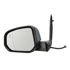 Retrovisor exterior BLIC 5402-03-2402316P