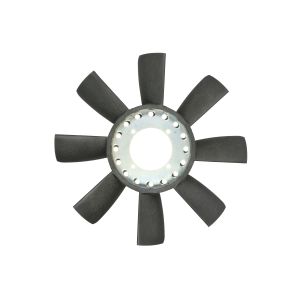Ventilateur AUGER AUG91003