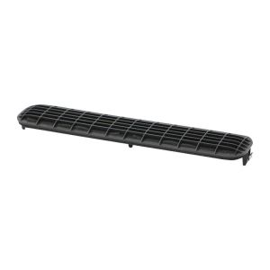 Filtr kabiny SF SKL46860