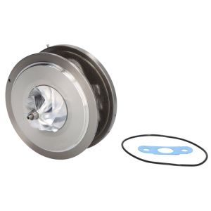Patrone/CHRA/Core Assy EVORON EVCH0418
