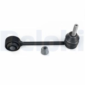 Barre/tige (stabilisateur) DELPHI TC8516